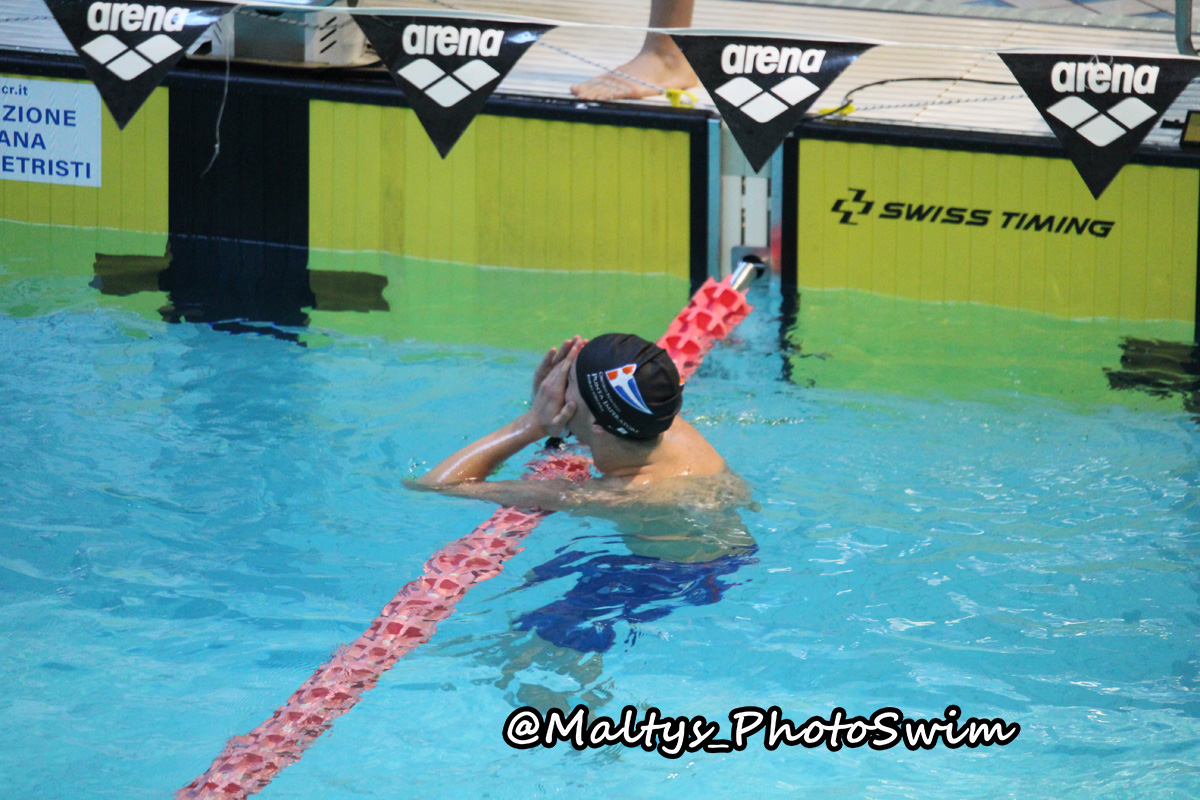 MaltysPhotoSwim-piscina balnea 19.01.25